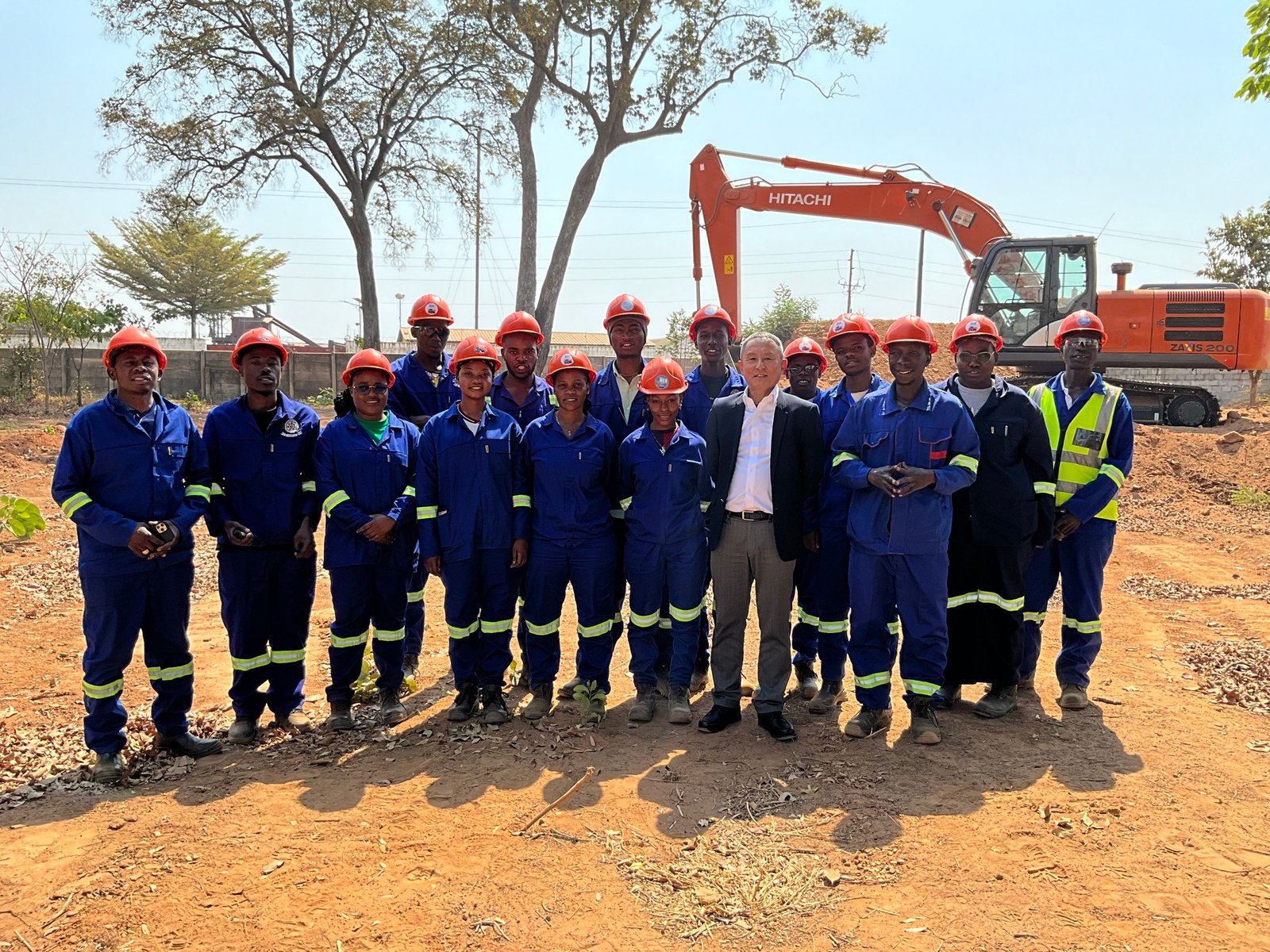 Automotive Mechanics