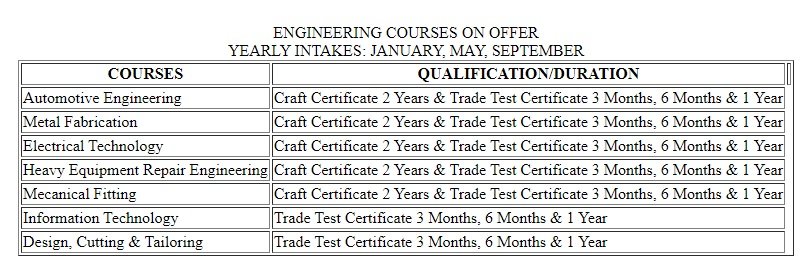 could not find image